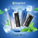 cool-mint-kanger-subox-mate-kit