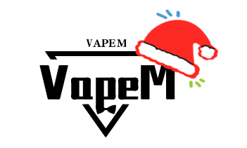 VapeMaison