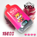 doge-bang-digital-box-15000puffs-9.png