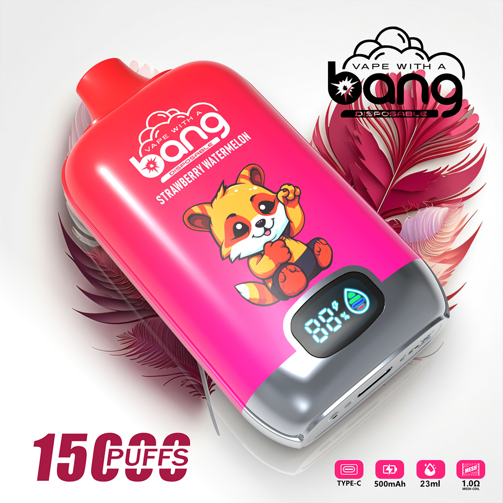 doge-bang-digital-box-15000puffs-9.png