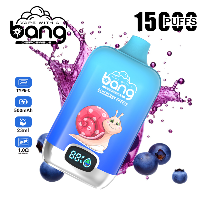 doge-bang-digital-box-15000puffs-2.png