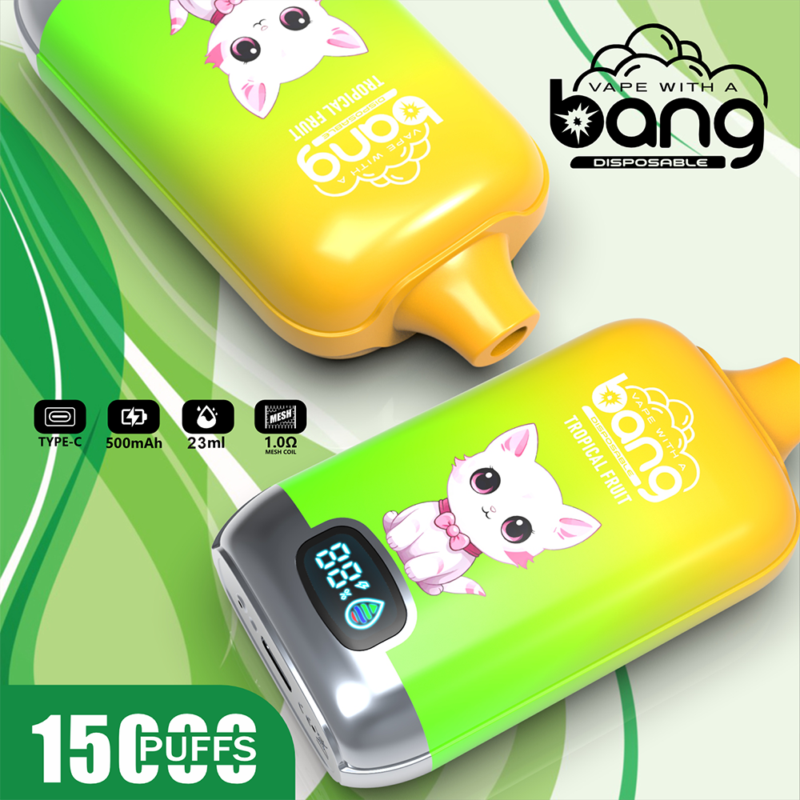 doge-bang-digital-box-15000puffs-3.png
