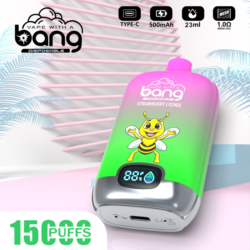doge-bang-digital-box-15000puffs-4.png