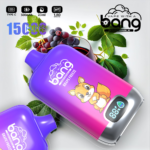 doge-bang-digital-box-15000puffs-6.png