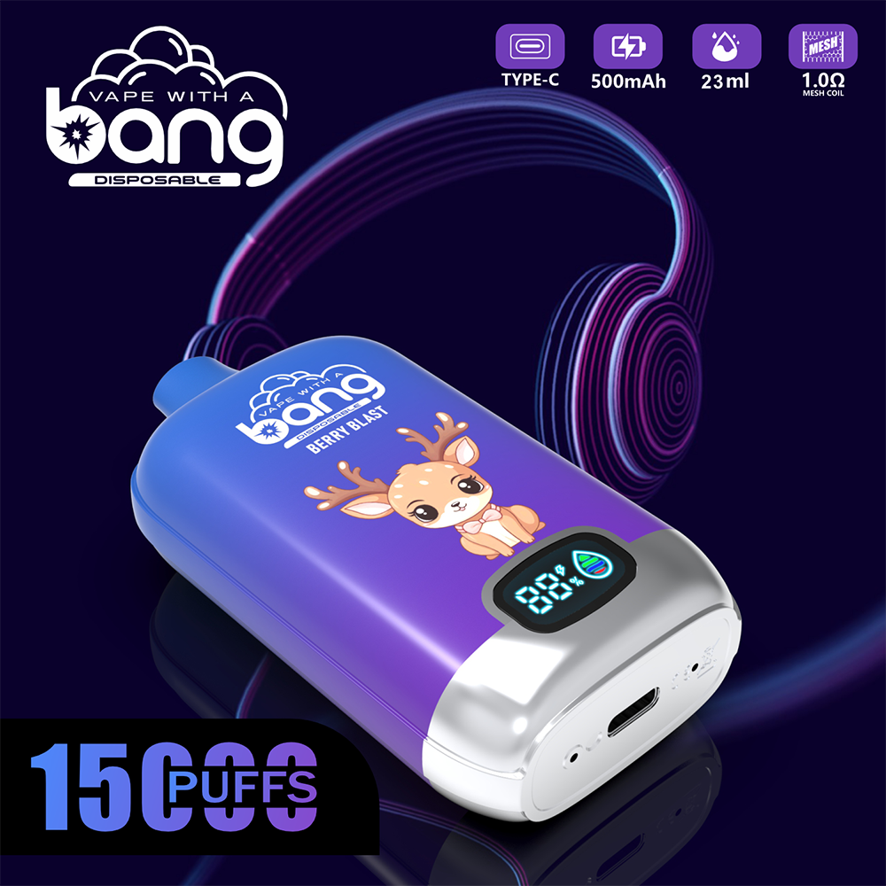 doge-bang-digital-box-15000puffs-7.png