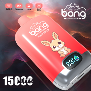 doge-bang-digital-box-15000puffs-8.png