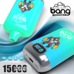 doge-bang-digital-box-15000puffs-9.png