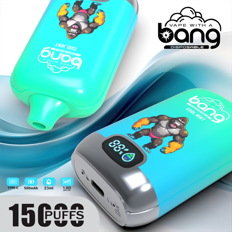doge-bang-digital-box-15000puffs-9.png