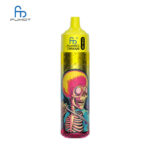 e-zigarette-ohne-nikotin-aufladbar-1