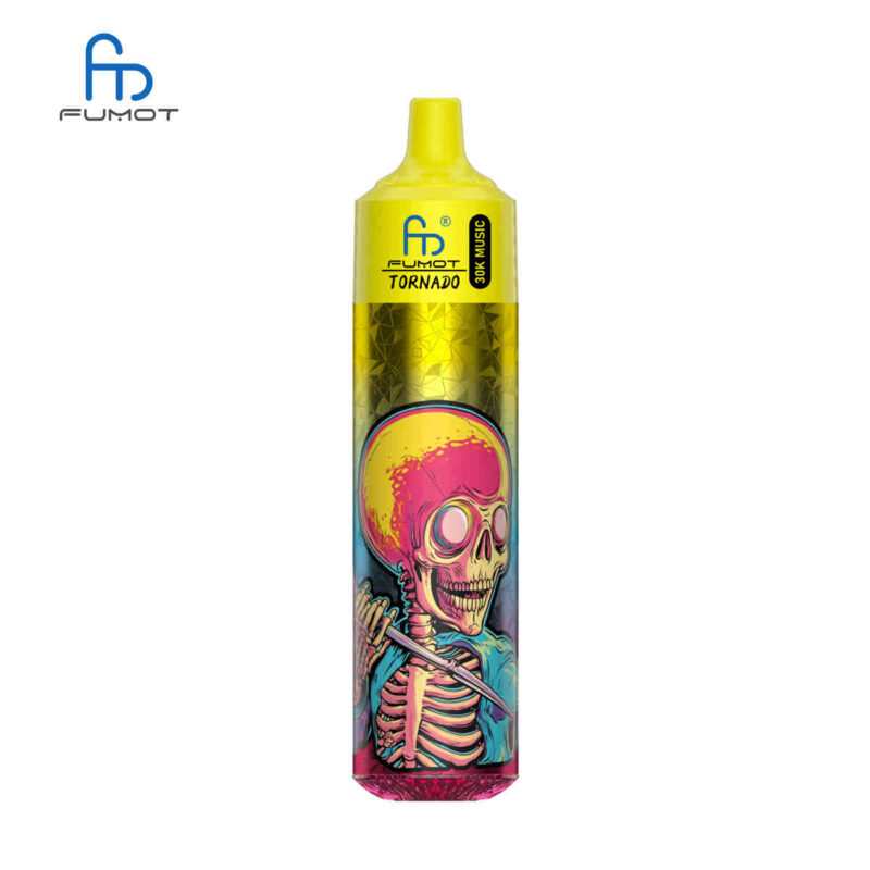 e-zigarette-ohne-nikotin-aufladbar-1