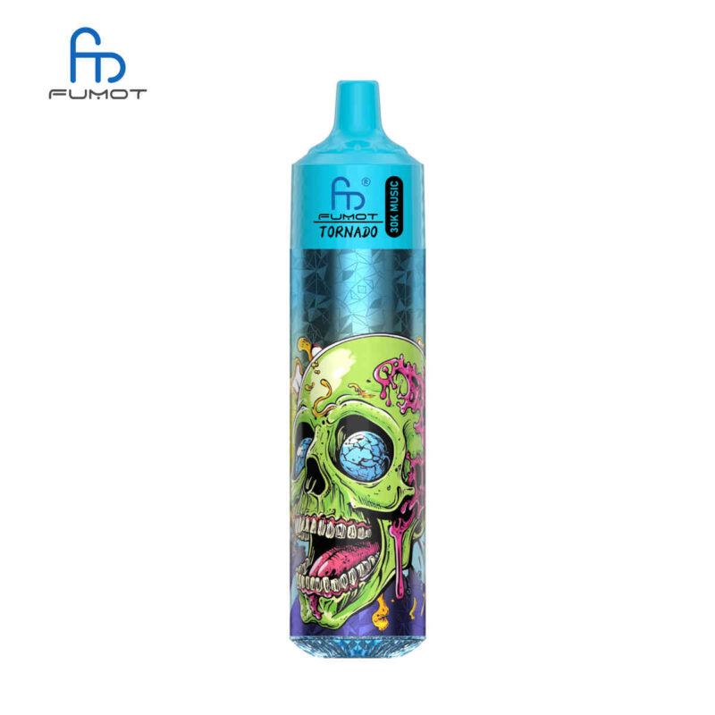 e-zigarette-ohne-nikotin-aufladbar-Negro-Hielo