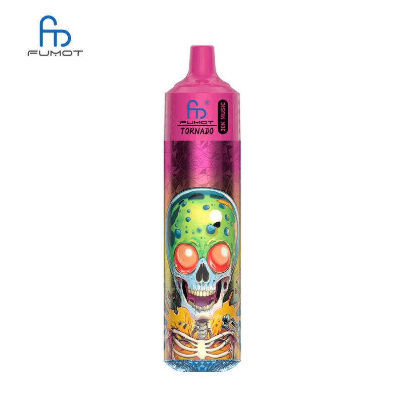 e-zigarette-ohne-nikotin-aufladbar-Blue-Razz-Ice