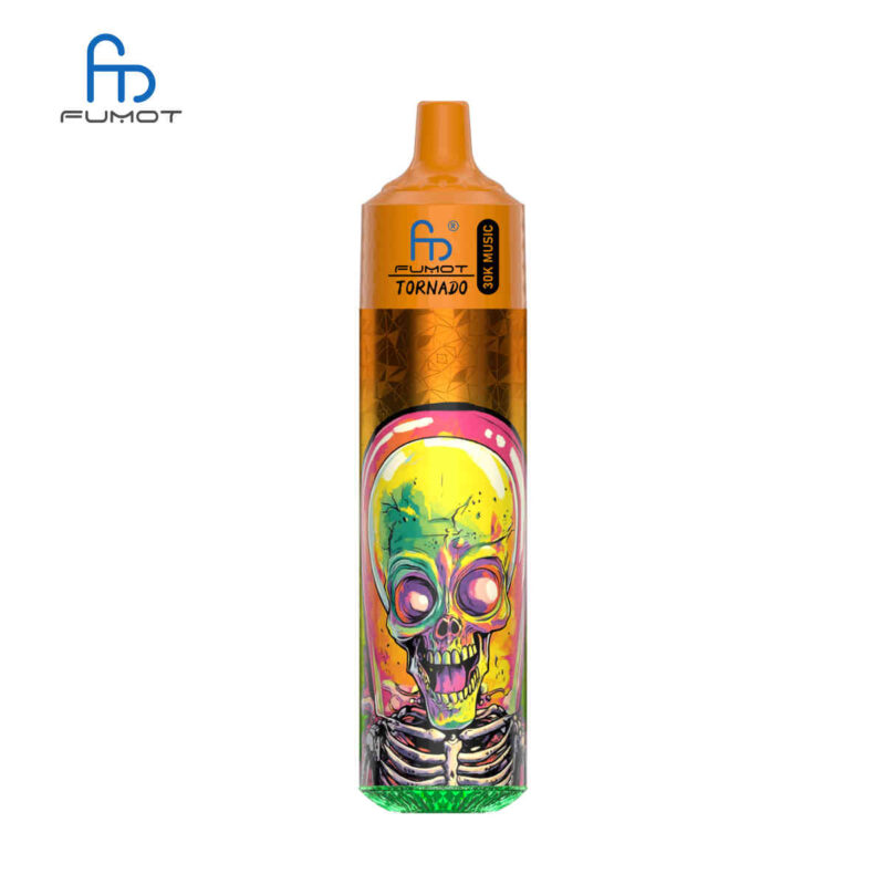 e-zigarette-ohne-nikotin-aufladbar-Blueberry-Raspberry