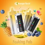 fcuking-fab-kanger-subox-mate-kit