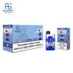 fumot-50000-puffs-vape-flavor-black-ice-grape-ice-1