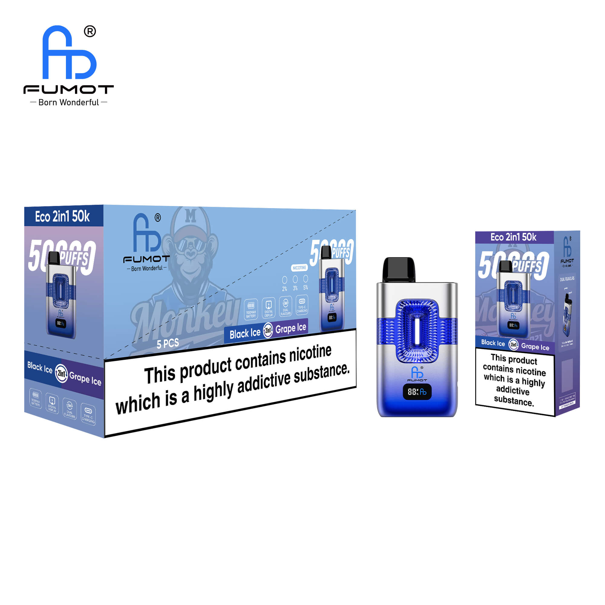 fumot-50000-puffs-vape-flavor-black-ice-grape-ice-1