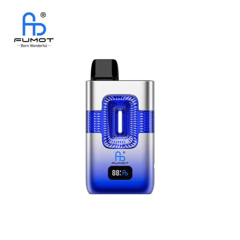 fumot-50000-puffs-vape-flavor-black-ice-grape-ice-2