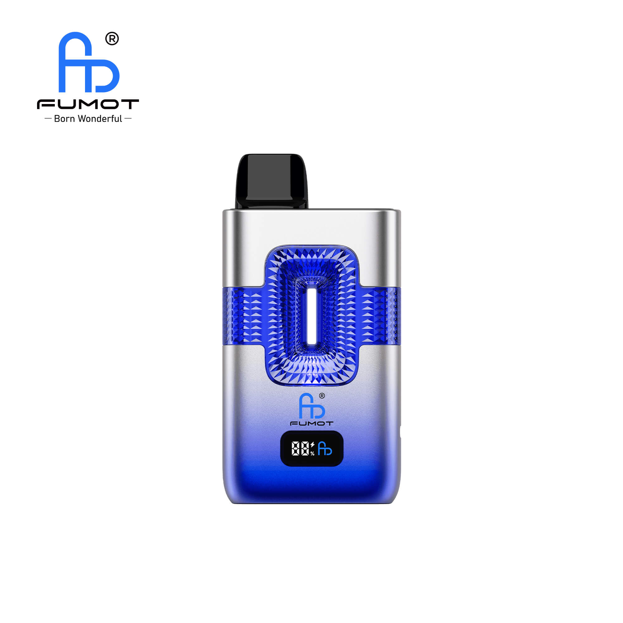 fumot-50000-puffs-vape-flavor-black-ice-grape-ice-2