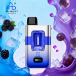 fumot-50000-puffs-vape-flavor-black-ice-grape-ice-3