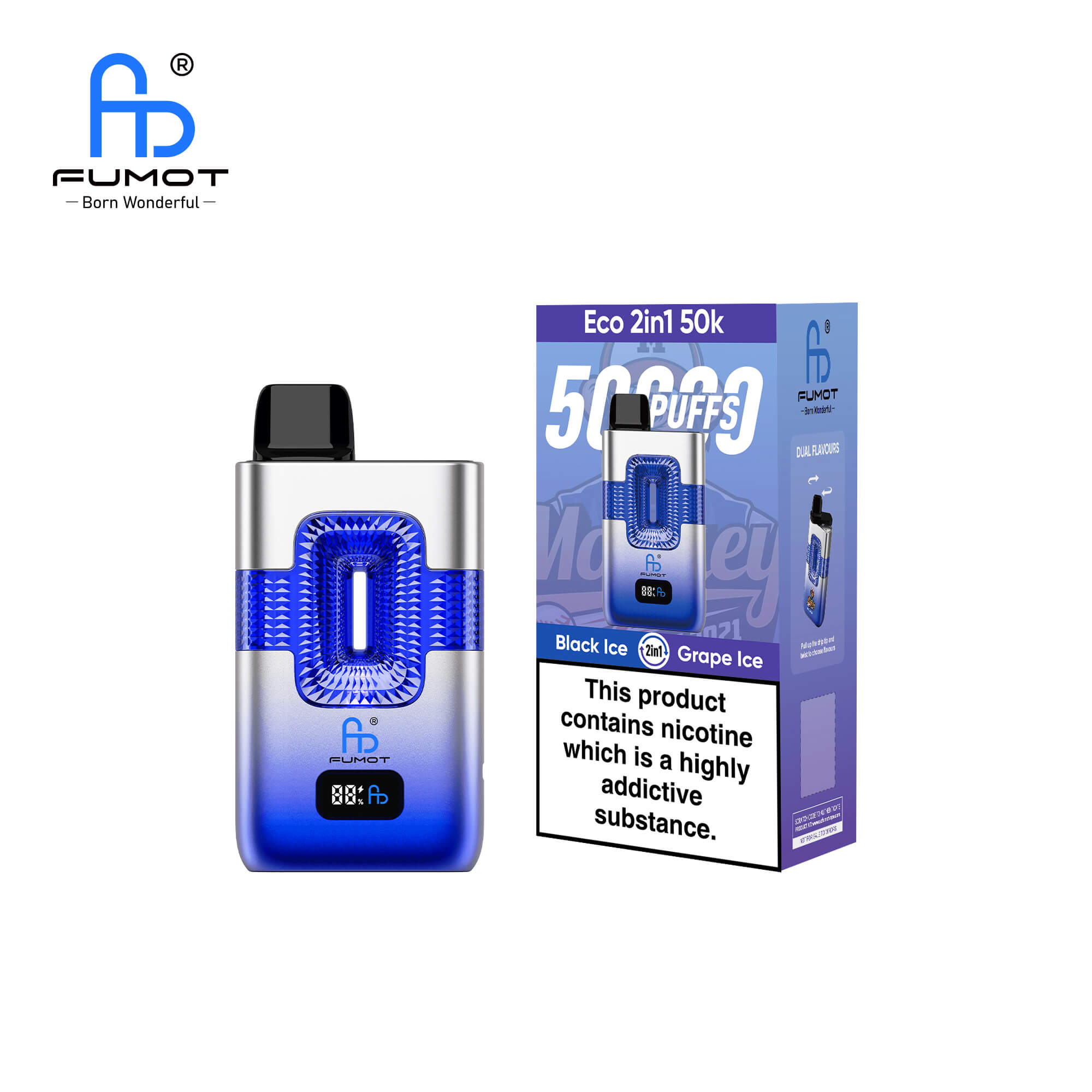 fumot-50000-puffs-vape-flavor-black-ice-grape-ice-4