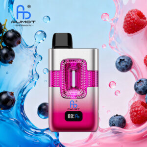 fumot-50000-puffs-vape-flavor-black-mamba-mr-blue-1