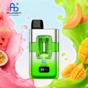 fumot-50000-puffs-vape-flavor-lady-killer-love-66-3