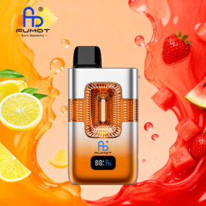 fumot-50000-puffe-vape-sapore-limone-limone-fragola-acqua-3
