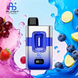 fumot-50000-puffe-vape-sapore-misto-di-mirtilli-blu-razz-limonata-3