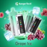 druif-ice-kanger-subox-mate-kit