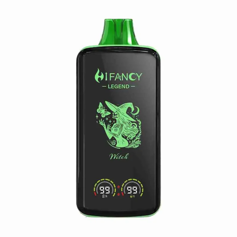 hifancy-legend-20000-puffs-flavor-3