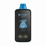 hifancy-legend-20000-puffs-flavor-4