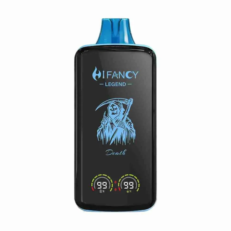 hifancy-legend-20000-puffs-flavor-4