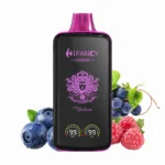 hifancy-legend-20000-puffs-flavor-5