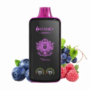 hifancy-legend-20000-puffs-flavor-5