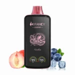 hifancy-legend-20000-puffs-flavor-6