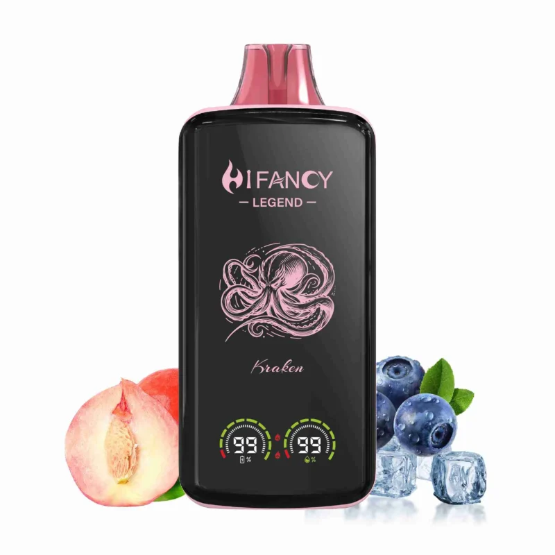 hifancy-legend-20000-puffs-flavor-6