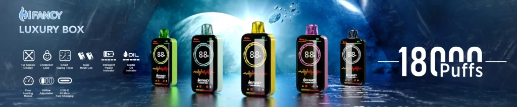 hifancy-luxe-doos-18000-soesjes-banner