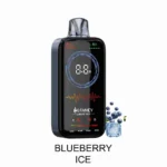 hifancy-luxury-box-18000-puffs-blueberry-ice