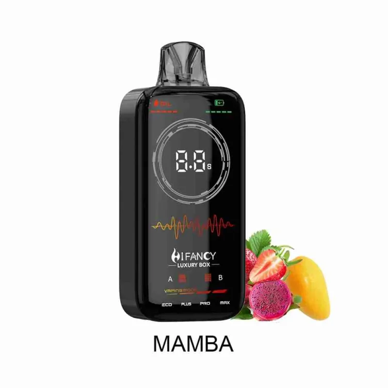 hifancy-luxury-box-18000-puffs-mango