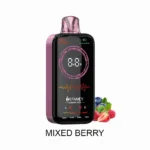 hifancy-luxury-box-18000-puffs-mixed-berry