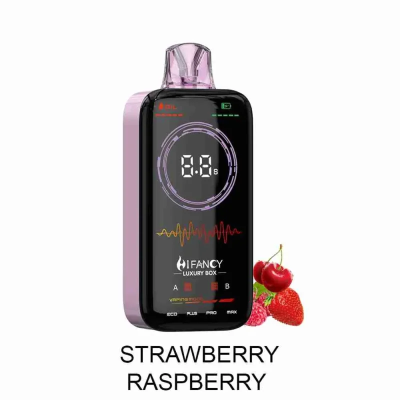 hifancy-luxury-box-18000-puffs-strawberry-raspberry