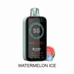 hifancy-luxury-box-18000-puffs-watermelon-ice