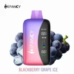 hifancy-rainbow-25000-puffs-blackberry-grape-ice-768x768