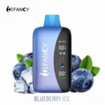 hifancy-rainbow-25000-puffs-blueberry-ice-768x768