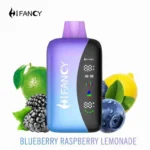 hifancy-rainbow-25000-puffs-blueberry-raspberry-lemonade-768x768