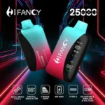 hifancy-rainbow-25000-puffs-display