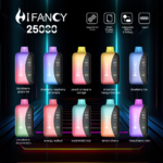 hifancy-rainbow-25000-puffs-flavor-list