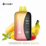 hifancy-rainbow-25000-puffs-strawberry-mango-banana-768x768