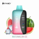 hifancy-rainbow-25000-puffs-watermelon-ice-768x768