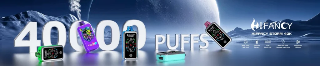 hifancy-storm-40000-banner-400-2-1-scaled